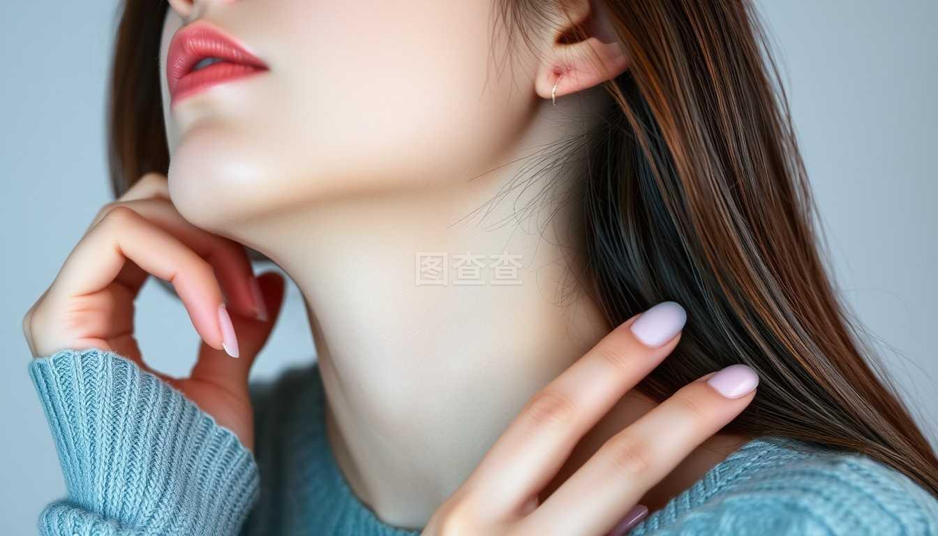 雨伞下的秘密 166网主播