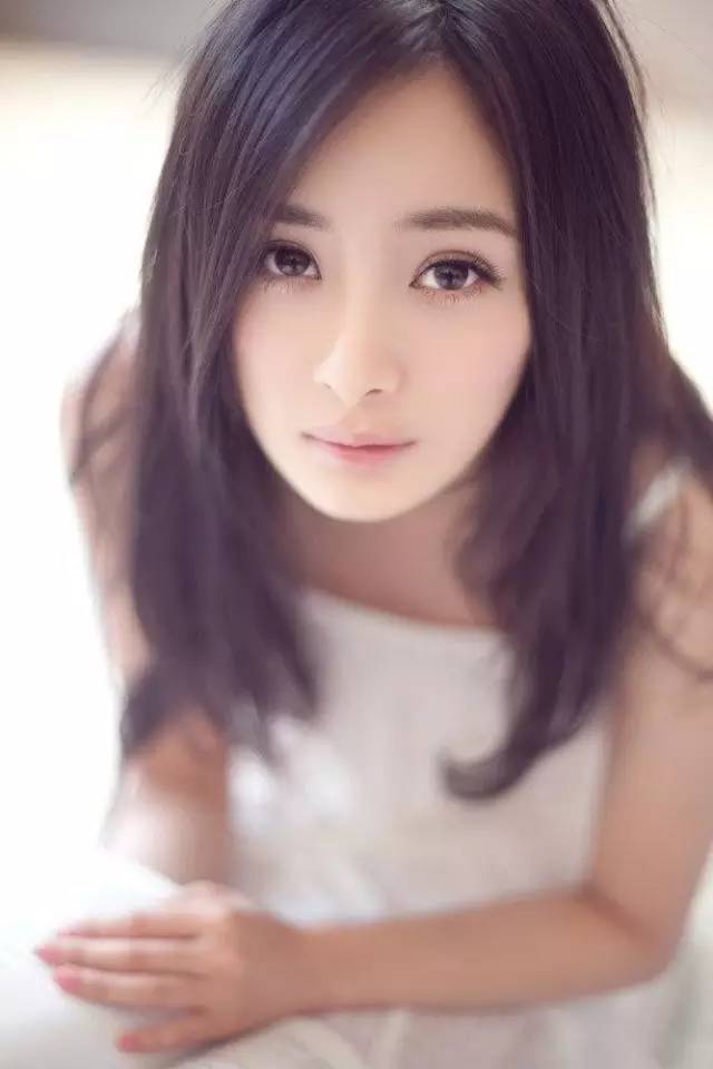 侦探游戏 166网主播